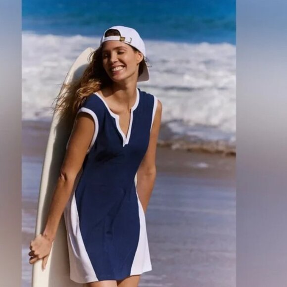 New Free People Hall of Fame Set - Picture 1 of 5